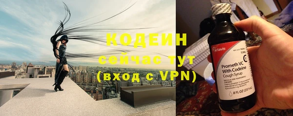 мдпв Семилуки