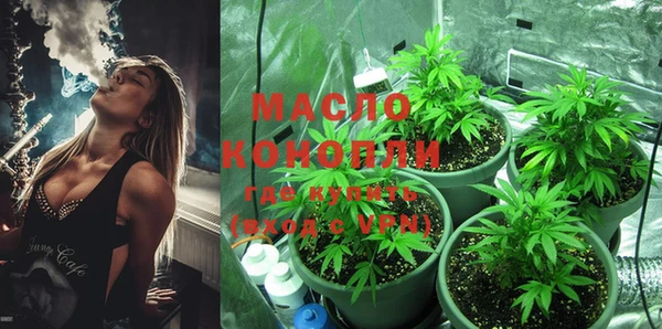 мдпв Семилуки
