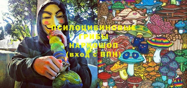 МДПВ Верхнеуральск