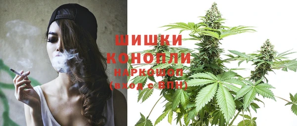 таблы Семёнов