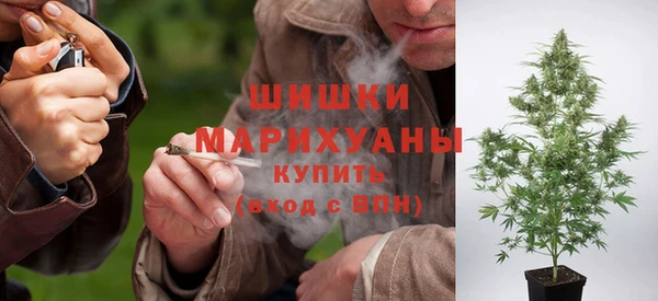 каннабис Верея